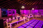 Wishes Event Kına Gecesi Fiyatları Çankaya Ankara