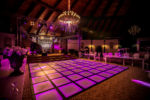 Wishes Event Kına Gecesi Fiyatları Çankaya Ankara