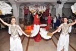 Güven Düğün Salonu Kına Gecesi Fiyatları Maltepe İstanbul
