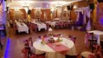 Gönül Davet Çamlık Nikah Salonu Fiyatları Bakırköy İstanbul