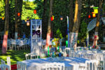 Kemer Garden Kına Gecesi Fiyatları Eyüp İstanbul