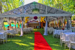 Kemer Garden Kına Gecesi Fiyatları Eyüp İstanbul