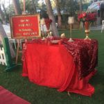 Kemer Garden Kına Gecesi Fiyatları Eyüp İstanbul