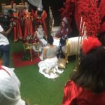 Kemer Garden Kına Gecesi Fiyatları Eyüp İstanbul