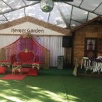 Kemer Garden Kına Gecesi Fiyatları Eyüp İstanbul