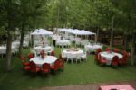 Kemer Garden Kına Gecesi Fiyatları Eyüp İstanbul