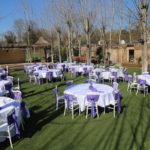 Kemer Garden Kına Gecesi Fiyatları Eyüp İstanbul