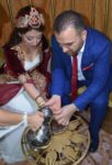 Gala Kına Evi Kına Gecesi Fiyatları Buca İzmir
