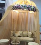 Gala Kına Evi Kına Gecesi Fiyatları Buca İzmir
