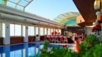 Ramada Plaza İstanbul Şişli Kına Gecesi Fiyatları