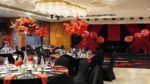 Ramada Plaza İstanbul Şişli Kına Gecesi Fiyatları
