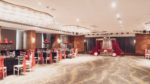 Ramada Plaza İstanbul Şişli Kına Gecesi Fiyatları