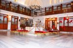 Cağaloğlu Hamamı Kına Gecesi Fiyatları Fatih İstanbul