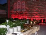Cağaloğlu Hamamı Kına Gecesi Fiyatları Fatih İstanbul