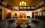 Cağaloğlu Hamamı Kına Gecesi Fiyatları Fatih İstanbul