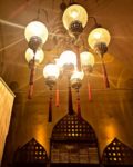 Cağaloğlu Hamamı Kına Gecesi Fiyatları Fatih İstanbul