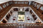 Cağaloğlu Hamamı Kına Gecesi Fiyatları Fatih İstanbul