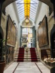 Cağaloğlu Hamamı Kına Gecesi Fiyatları Fatih İstanbul