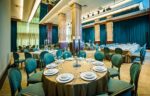 Akman Tzob Otel Kına Gecesi Fiyatları Yenimahalle Ankara