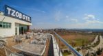 Akman Tzob Otel Kına Gecesi Fiyatları Yenimahalle Ankara