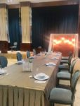 Akman Tzob Otel Kına Gecesi Fiyatları Yenimahalle Ankara