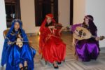 Külliye Kına Evi Kına Gecesi Fiyatları Fatih İstanbul