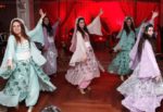 Külliye Kına Evi Kına Gecesi Fiyatları Fatih İstanbul