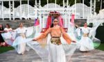 Bambi Garden Kına Gecesi Fiyatları Üsküdar İstanbul