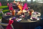 Bambi Garden Kına Gecesi Fiyatları Üsküdar İstanbul