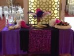 Harem de Party Kına Evi Kına Gecesi Fiyatları Bahçelievler İstanbul