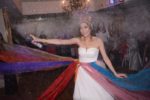 Harem de Party Kına Evi Kına Gecesi Fiyatları Bahçelievler İstanbul