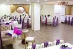 Harem de Party Kına Evi Kına Gecesi Fiyatları Bahçelievler İstanbul