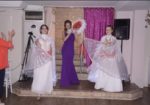Harem de Party Kına Evi Kına Gecesi Fiyatları Bahçelievler İstanbul