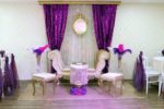 Harem de Party Kına Evi Kına Gecesi Fiyatları Bahçelievler İstanbul