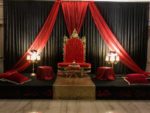 Harem de Party Kına Evi Kına Gecesi Fiyatları Bahçelievler İstanbul