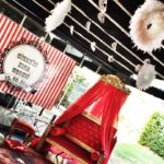 Limma Brasserie ve Restaurant Kına Gecesi Fiyatları Şişli İstanbul