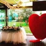 Limma Brasserie ve Restaurant Kına Gecesi Fiyatları Şişli İstanbul