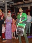 Ata Konağı Kına Gecesi Fiyatları Altındağ Ankara