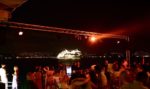 Çubuklu Hayal Kahvesi Kına Gecesi Fiyatları Beykoz İstanbul