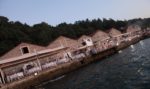 Çubuklu Hayal Kahvesi Kına Gecesi Fiyatları Beykoz İstanbul