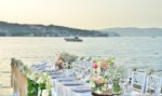 Çubuklu Hayal Kahvesi Kına Gecesi Fiyatları Beykoz İstanbul