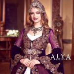 Tagi Event Kına Gecesi Fiyatları Balçova İzmir