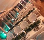 Tagi Event Kına Gecesi Fiyatları Balçova İzmir