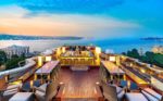 Swissotel The Bosphorus Kına Gecesi Fiyatları Beşiktaş İstanbul