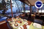 Moda Spor Kulübü Davet Alanları Fiyatları Kadıköy İstanbul