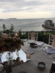 Moda Teras Davet Alanları Fiyatları Kadıköy İstanbul