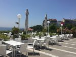 Moda Teras Davet Alanları Fiyatları Kadıköy İstanbul
