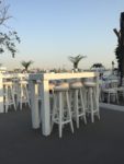 Moda Teras Davet Alanları Fiyatları Kadıköy İstanbul