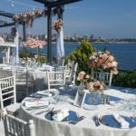 Moda Teras Davet Alanları Fiyatları Kadıköy İstanbul