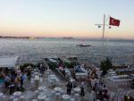 Moda Teras Davet Alanları Fiyatları Kadıköy İstanbul